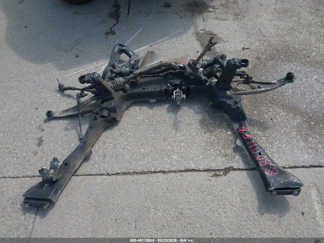 Aukcja sprzedaży 2021 Ford Escape Sel, vin: 1FMCU0H68MUB27700, numer aukcji: 45110088