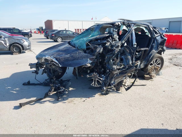 Aukcja sprzedaży 2021 Ford Escape Sel, vin: 1FMCU0H68MUB27700, numer aukcji: 45110088