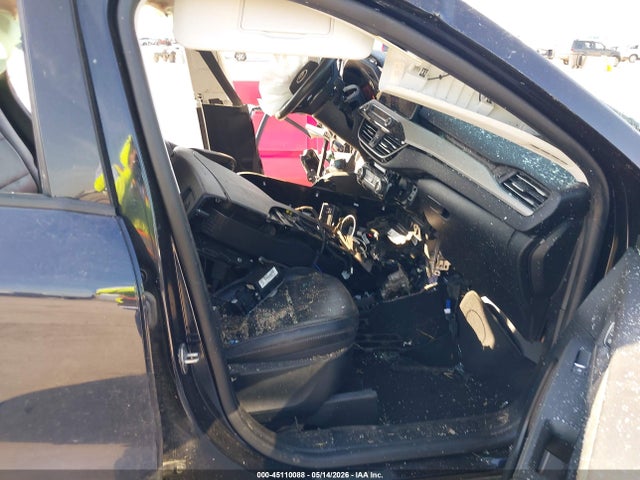 Aukcja sprzedaży 2021 Ford Escape Sel, vin: 1FMCU0H68MUB27700, numer aukcji: 45110088