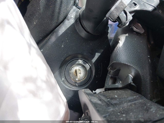 45110101 :رقم المزاد ، 2HKRM4H34DH616942 vin ، 2013 Honda Cr-v Lx مزاد بيع