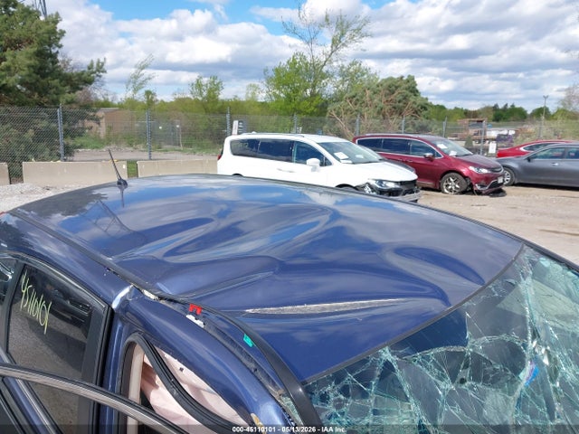 45110101 :رقم المزاد ، 2HKRM4H34DH616942 vin ، 2013 Honda Cr-v Lx مزاد بيع