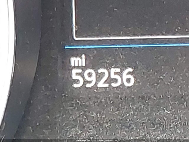 45110103 :رقم المزاد ، 3VV1B7AXXMM116944 vin ، 2021 Volkswagen Tiguan Trendline مزاد بيع