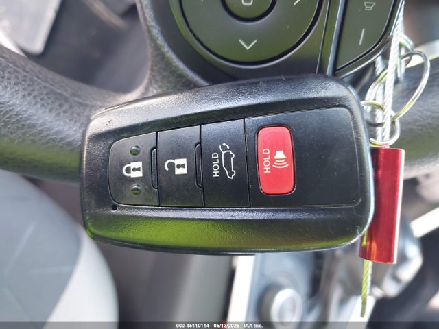 Продажа на аукционе авто 2024 Toyota Rav4 Hybrid Xle, vin: 4T3RWRFV4RU129123, номер лота: 45110114