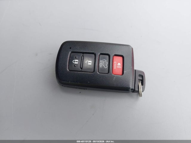 Aukcja sprzedaży 2017 Toyota Rav4 Se, vin: JTMJFREV1HD216035, numer aukcji: 45110128