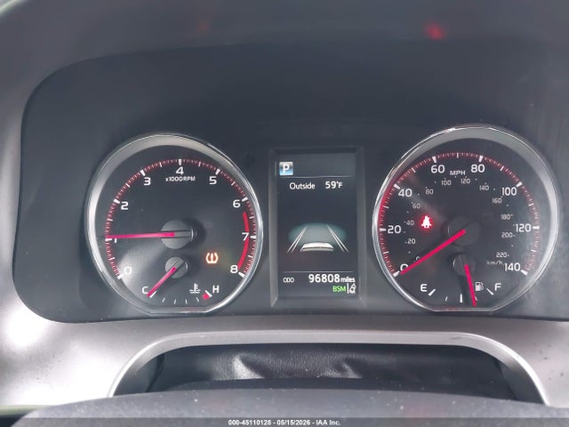 Aukcja sprzedaży 2017 Toyota Rav4 Se, vin: JTMJFREV1HD216035, numer aukcji: 45110128