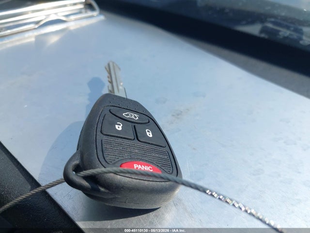 Продаж на аукціоні авто 2012 Jeep Liberty Sport, vin: 1C4PJMAKXCW167325, номер лоту: 45110130