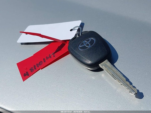Toyota Rav4 Xle 2018 2T3WFREVXJW464721 Image 11