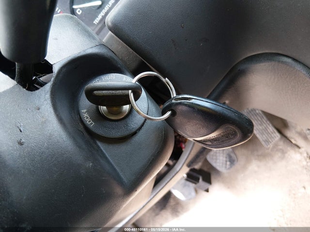 Aukcja sprzedaży 2002 Saturn S-series Sl2, vin: 1G8ZJ52772Z160767, numer aukcji: 45110161
