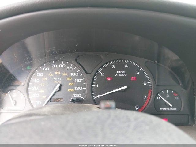 Aukcja sprzedaży 2002 Saturn S-series Sl2, vin: 1G8ZJ52772Z160767, numer aukcji: 45110161