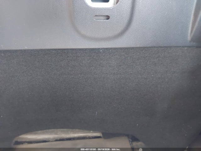 Aukcja sprzedaży 2014 Gmc Sierra 1500, vin: 1GTN1TEC3EZ149027, numer aukcji: 45110180