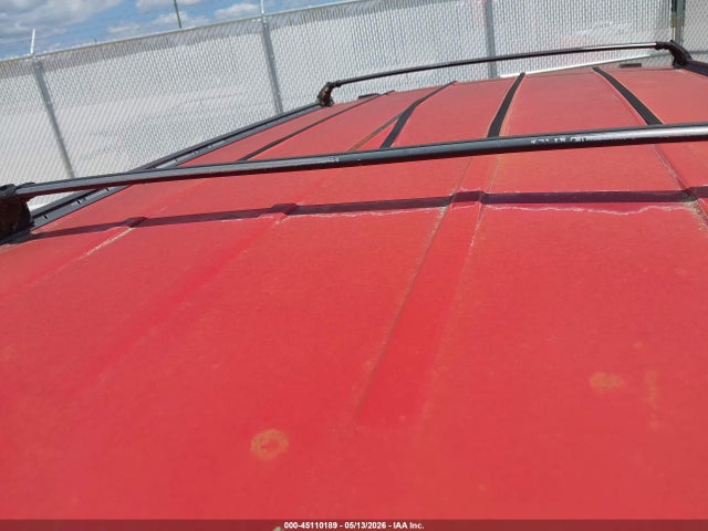 45110189 :رقم المزاد ، 1J4FJ78S6TL177350 vin ، 1996 Jeep Cherokee Country مزاد بيع