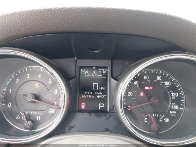 Aukcja sprzedaży 2012 Jeep Grand Cherokee Laredo, vin: 1C4RJFAG8CC323461, numer aukcji: 45110193
