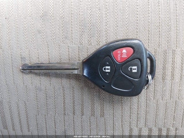 Продаж на аукціоні авто 2010 Toyota Rav4, vin: JTMBF4DV3A5025967, номер лоту: 45110202