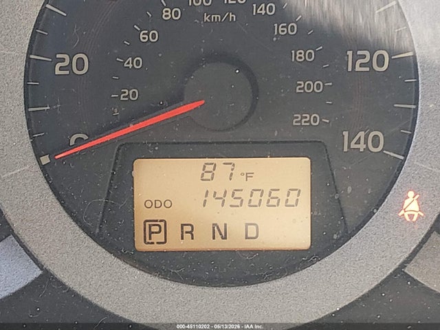 Продаж на аукціоні авто 2010 Toyota Rav4, vin: JTMBF4DV3A5025967, номер лоту: 45110202