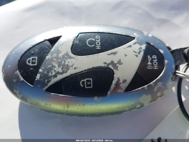 Aukcja sprzedaży 2024 Hyundai Elantra Limited, vin: KMHLP4DGXRU704246, numer aukcji: 45110210