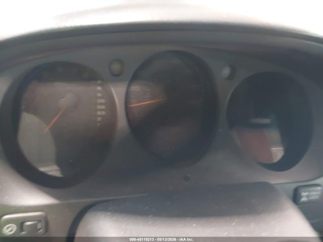 Aukcja sprzedaży 2005 Acura Mdx, vin: 2HNYD18815H535276, numer aukcji: 45110213