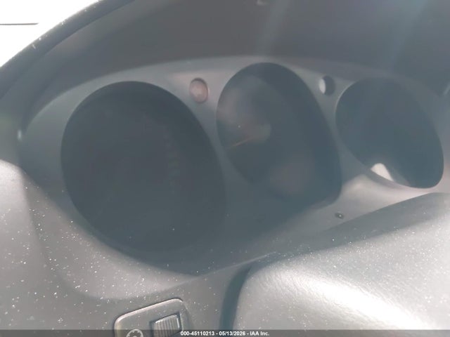 Aukcja sprzedaży 2005 Acura Mdx, vin: 2HNYD18815H535276, numer aukcji: 45110213