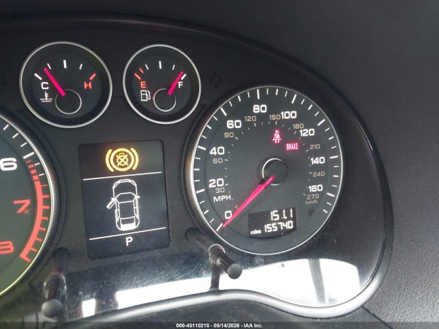 Продажа на аукционе авто 2013 Audi A3 2.0t Premium, vin: WAUKEAFM2DA033153, номер лота: 45110215