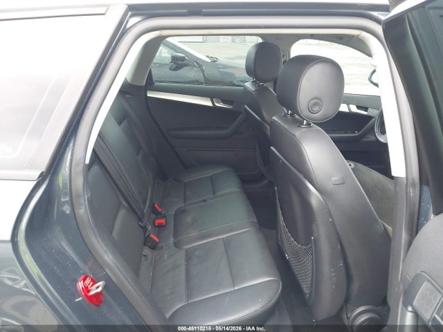 Продажа на аукционе авто 2013 Audi A3 2.0t Premium, vin: WAUKEAFM2DA033153, номер лота: 45110215