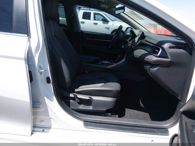 Aukcja sprzedaży 2023 Toyota Camry Se, vin: 4T1G11AK3PU824008, numer aukcji: 45110216