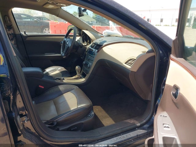 Aukcja sprzedaży 2008 Chevrolet Malibu Ltz, vin: 1G1ZK57768F178708, numer aukcji: 45110235
