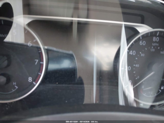 Nissan Sentra Sv Xtronic Cvt 2024 3N1AB8CV2RY342446 Image 14