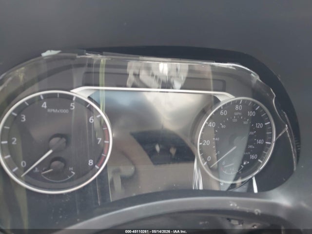 Nissan Sentra Sv Xtronic Cvt 2024 3N1AB8CV2RY342446 Image 7