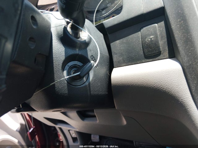 Продажа на аукционе авто 2010 Honda Cr-v Ex, vin: 5J6RE4H55AL037202, номер лота: 45110264