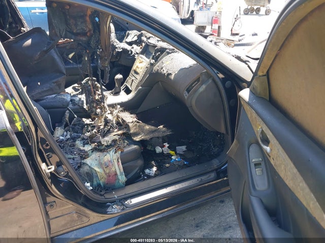 Продажа на аукционе авто 2014 Infiniti Q50 Premium, vin: JN1BV7AR9EM693895, номер лота: 45110283