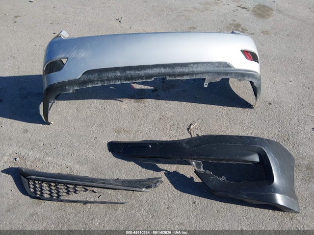 Продажа на аукционе авто 2010 Lexus Rx 350, vin: 2T2BK1BA8AC043535, номер лота: 45110284