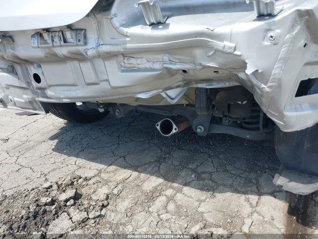 2016 Hyundai Genesis 3.8 Ultimate მანქანა იყიდება აუქციონზე, vin: KMHHU6KJ6GU133392, აუქციონის ნომერი: 45110318