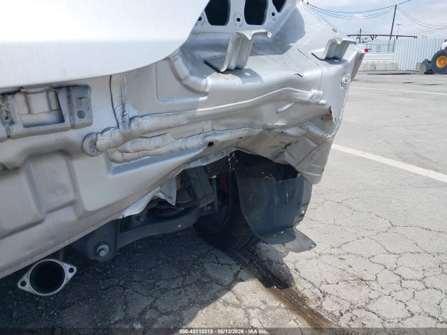 2016 Hyundai Genesis 3.8 Ultimate მანქანა იყიდება აუქციონზე, vin: KMHHU6KJ6GU133392, აუქციონის ნომერი: 45110318
