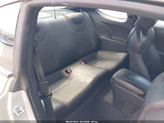 2016 Hyundai Genesis 3.8 Ultimate მანქანა იყიდება აუქციონზე, vin: KMHHU6KJ6GU133392, აუქციონის ნომერი: 45110318