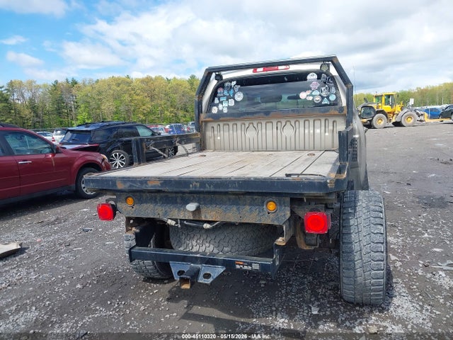 45110320 :رقم المزاد ، 5TBDT44126S553394 vin ، 2006 Toyota Tundra Sr5 V8 مزاد بيع