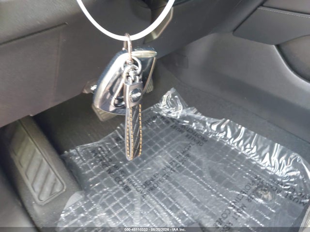 Продажа на аукционе авто 2021 Chevrolet Tahoe 4wd Ls, vin: 1GNSKMKD0MR235985, номер лота: 45110332
