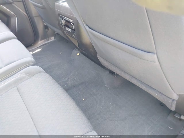 Продажа на аукционе авто 2021 Chevrolet Tahoe 4wd Ls, vin: 1GNSKMKD0MR235985, номер лота: 45110332