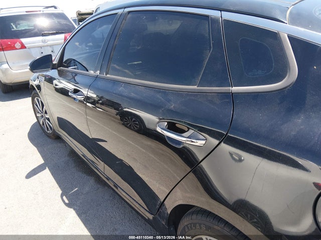 KIA Optima Lx 2019 5XXGT4L30KG335179 Image 6