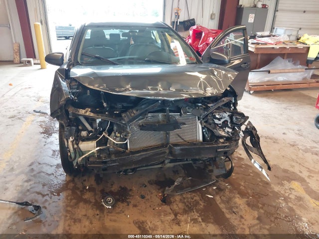 Aukcja sprzedaży 2014 Toyota Corolla Le, vin: 2T1BURHE8EC188135, numer aukcji: 45110345