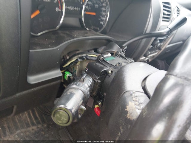 Продаж на аукціоні авто 2012 Gmc Canyon Sle2, vin: 1GTH5PFE6C8166013, номер лоту: 45110362