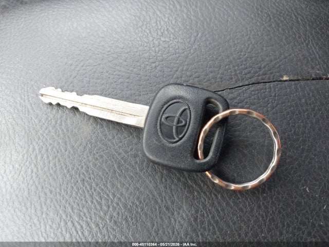 Продажа на аукционе авто 2007 Toyota Yaris S, vin: JTDBT923571100966, номер лота: 45110364