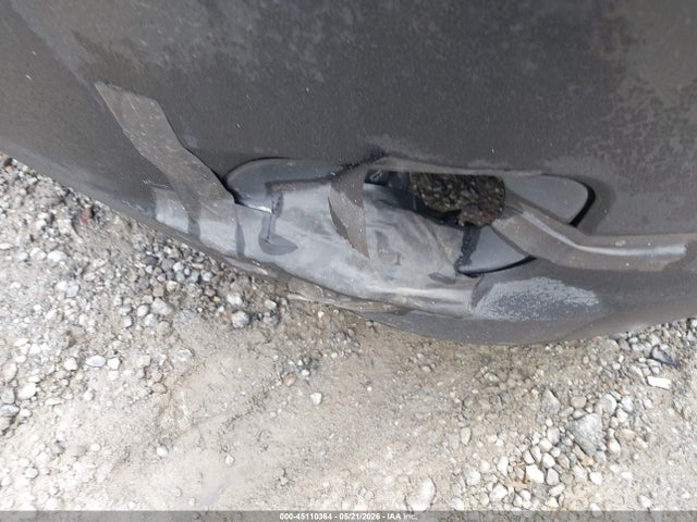 Продажа на аукционе авто 2007 Toyota Yaris S, vin: JTDBT923571100966, номер лота: 45110364