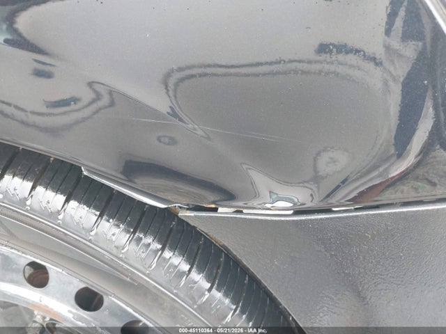 Продажа на аукционе авто 2007 Toyota Yaris S, vin: JTDBT923571100966, номер лота: 45110364