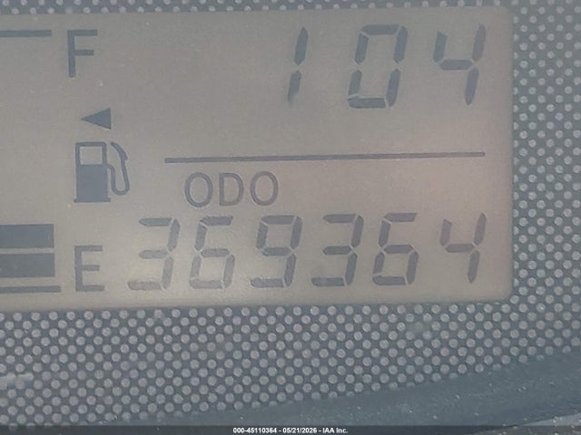 Продажа на аукционе авто 2007 Toyota Yaris S, vin: JTDBT923571100966, номер лота: 45110364