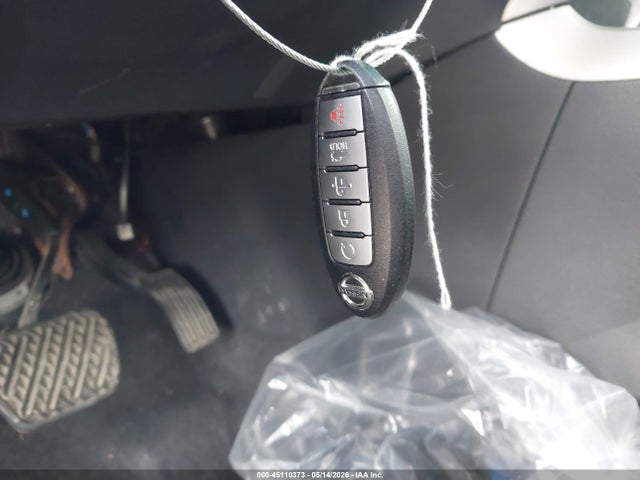 Aukcja sprzedaży 2013 Nissan Altima 2.5 Sl, vin: 1N4AL3AP4DC199900, numer aukcji: 45110373