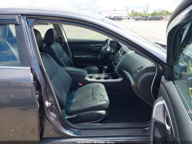 Aukcja sprzedaży 2013 Nissan Altima 2.5 Sl, vin: 1N4AL3AP4DC199900, numer aukcji: 45110373