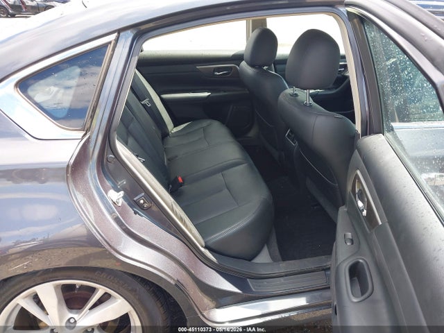 Aukcja sprzedaży 2013 Nissan Altima 2.5 Sl, vin: 1N4AL3AP4DC199900, numer aukcji: 45110373