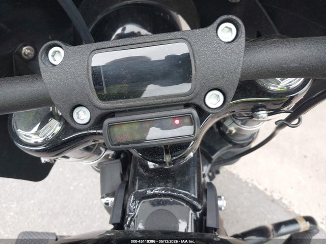 Harley-Davidson FXBBS 2023 1HD1YYK16PB051064 Image 7