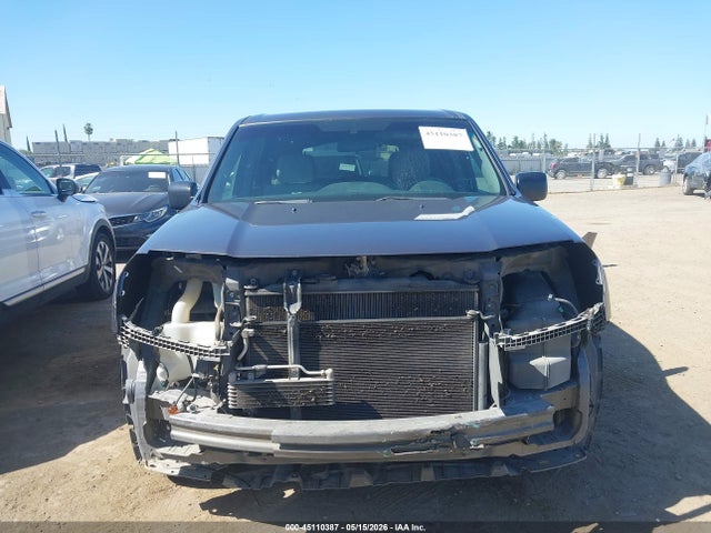 Продаж на аукціоні авто 2015 Honda Pilot Lx, vin: 5FNYF4H2XFB070355, номер лоту: 45110387