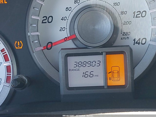 Продаж на аукціоні авто 2015 Honda Pilot Lx, vin: 5FNYF4H2XFB070355, номер лоту: 45110387