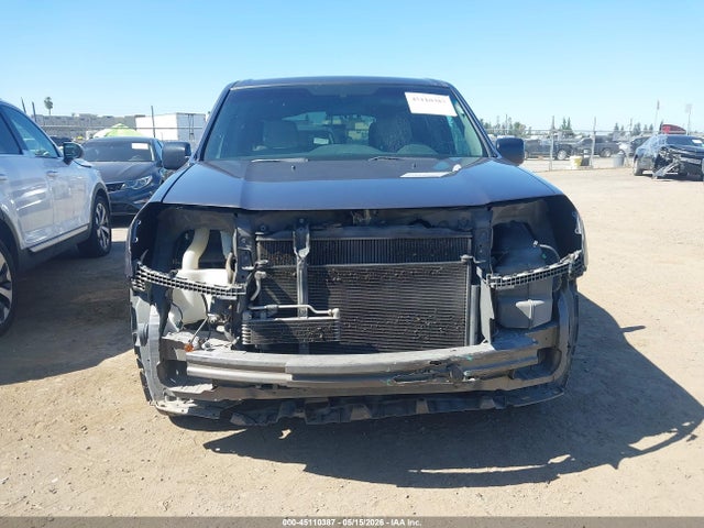 Продаж на аукціоні авто 2015 Honda Pilot Lx, vin: 5FNYF4H2XFB070355, номер лоту: 45110387